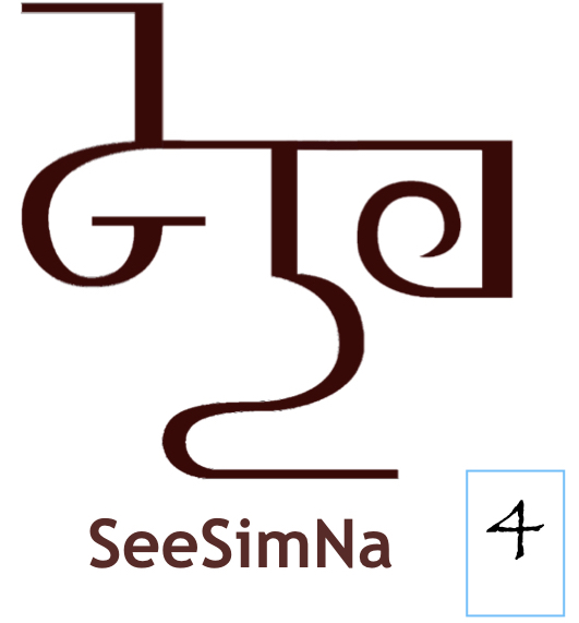 SeeSimNa2