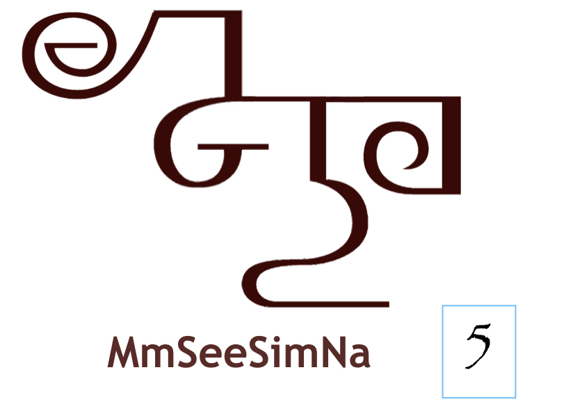 SeeSimNa3