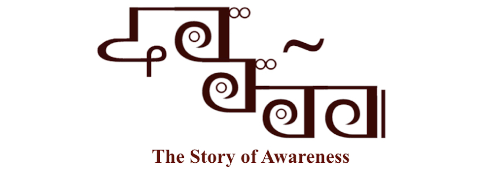 The Story of Awareness Image