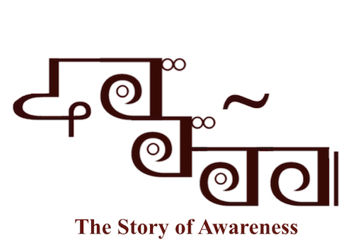 The Story of Awareness